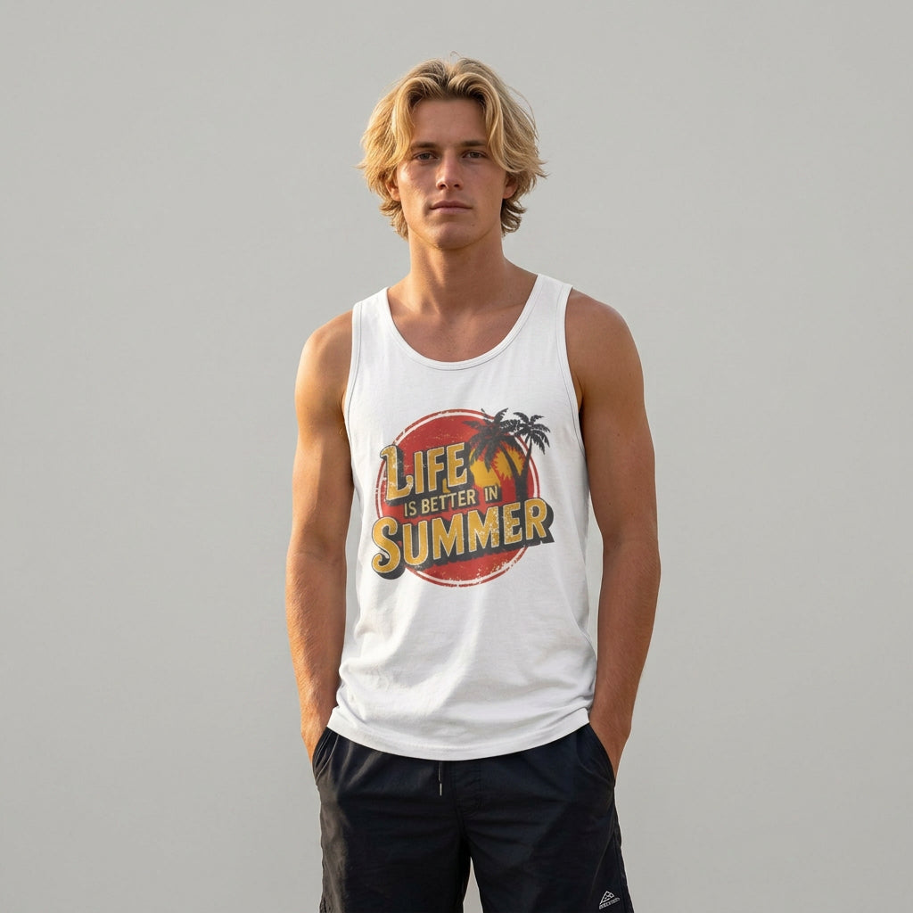 Graphic Tees
