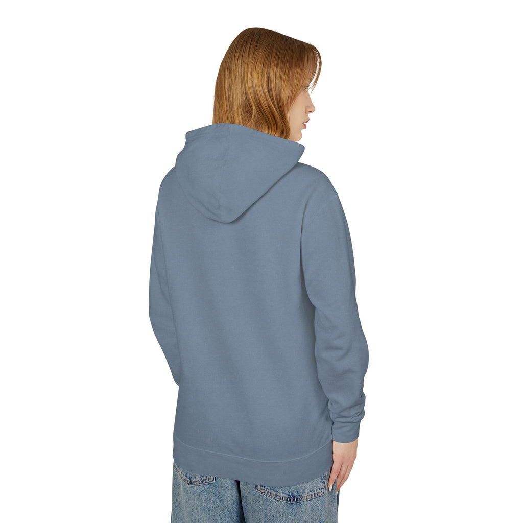 Gold Glitter Heart Hoodie | Shiny Star Pattern Sweatshirt
