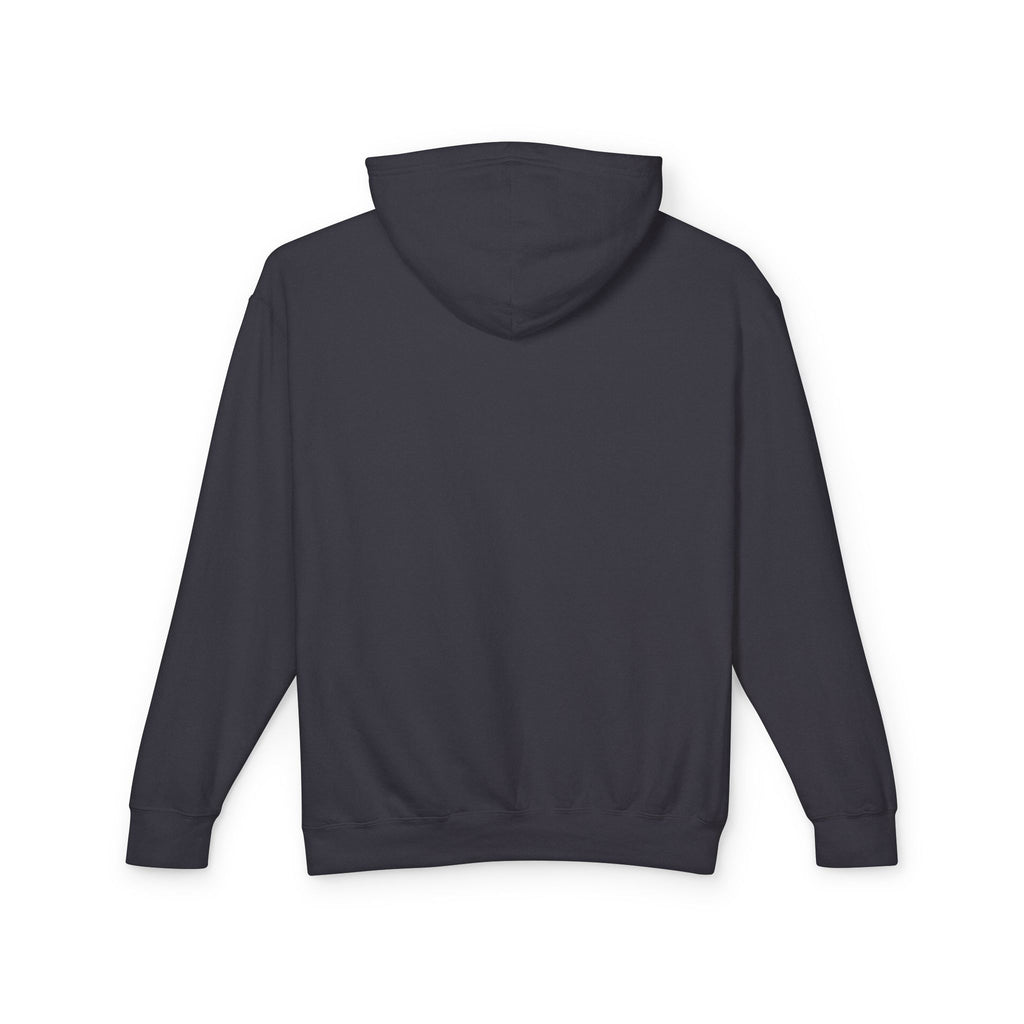 Gold Glitter Heart Hoodie | Shiny Star Pattern Sweatshirt