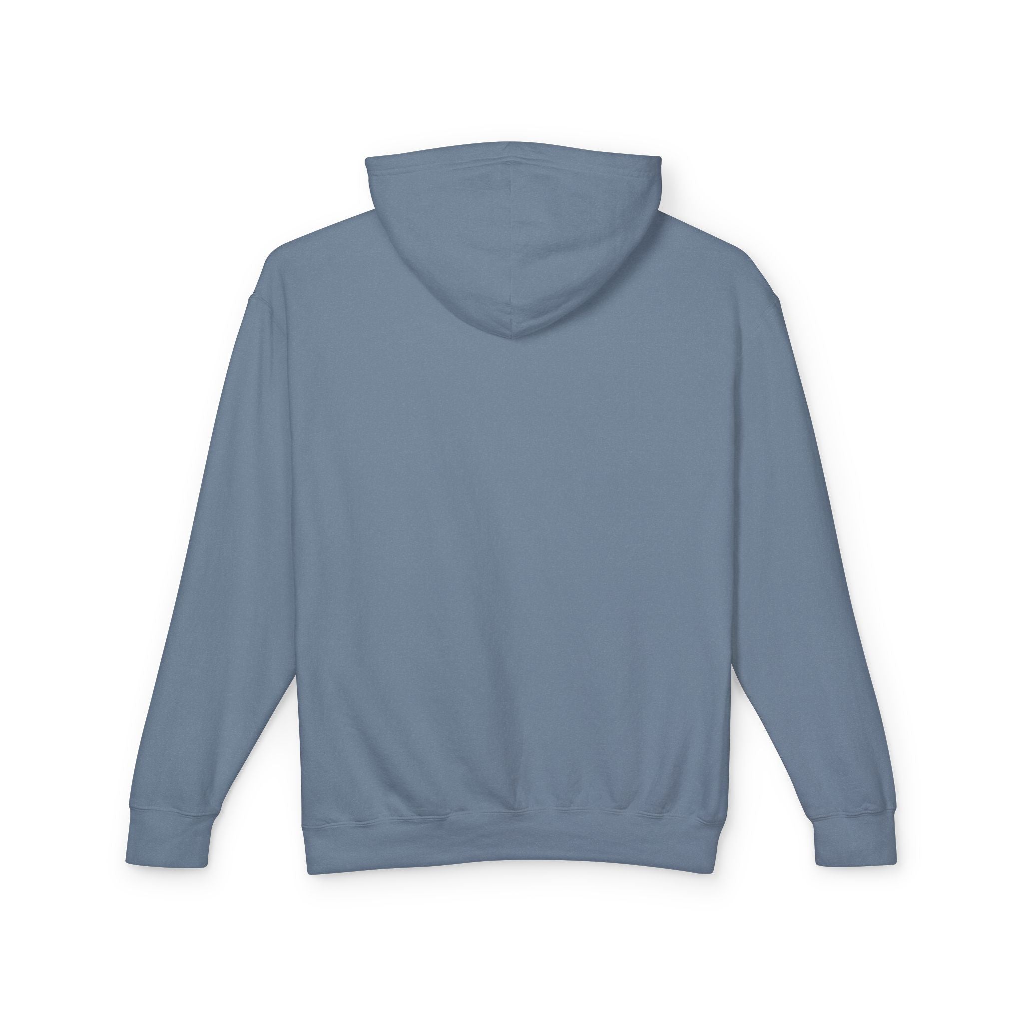 Gold Glitter Heart Hoodie | Shiny Star Pattern Sweatshirt