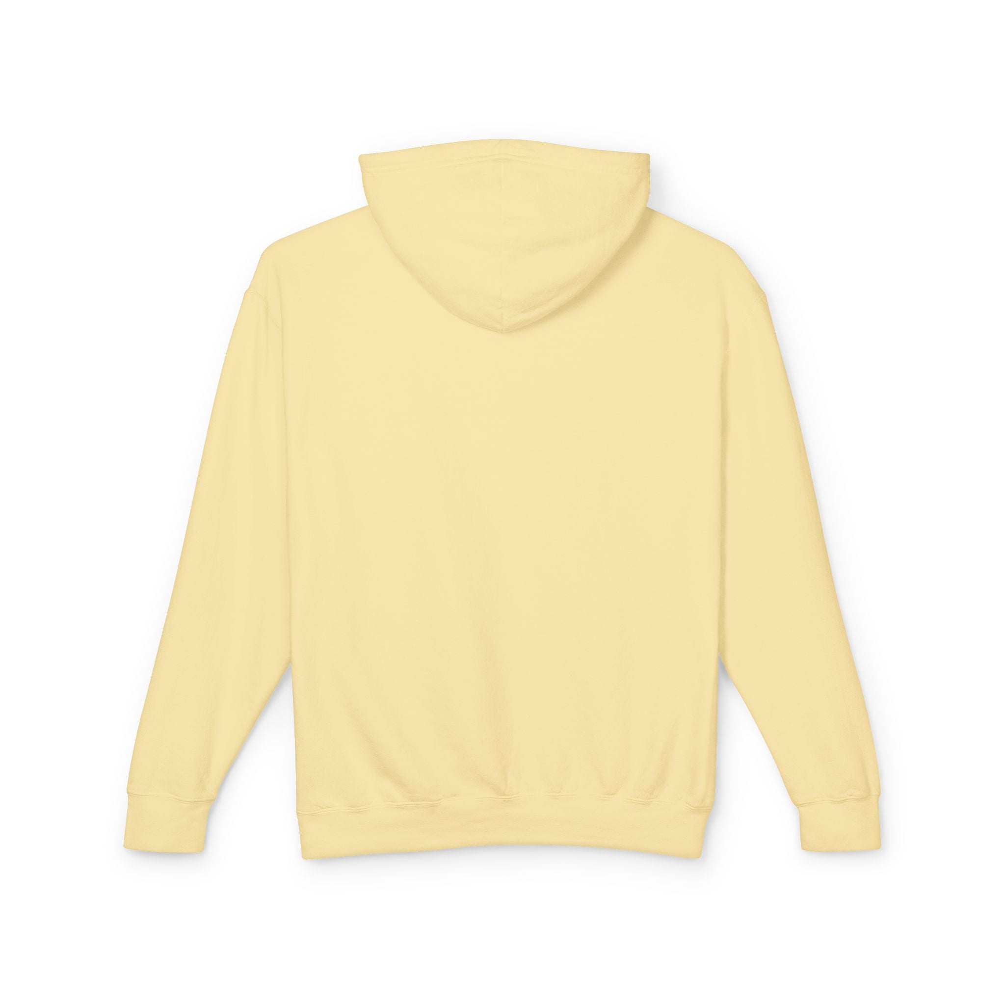 Gold Glitter Heart Hoodie | Shiny Star Pattern Sweatshirt