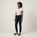Floral Foam Clogs — Lightweight Garden Slip‑Ons with Rose Print