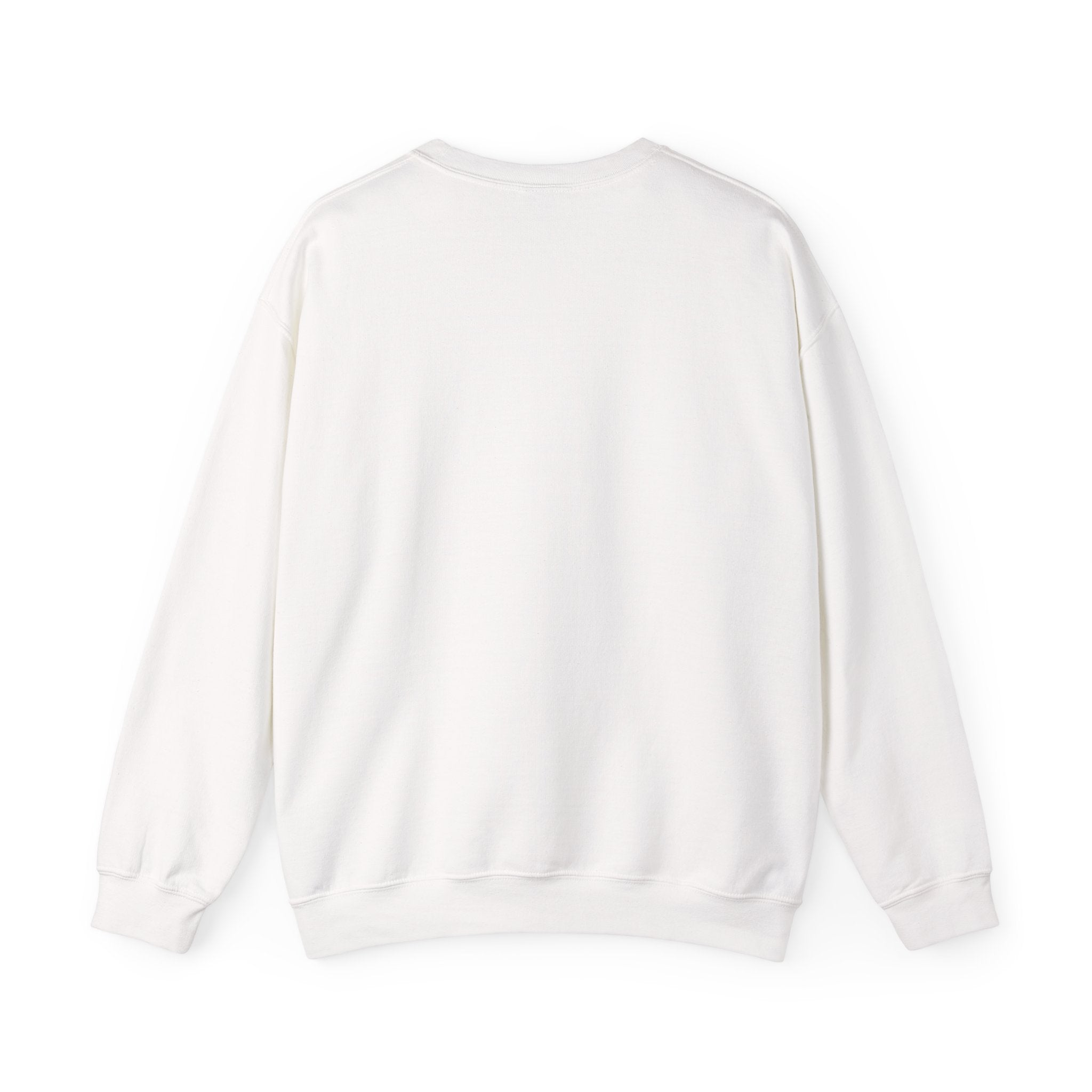 Pink Sequin Teddy Bear Sweatshirt | Heart Patch, Cute Plush Graphic