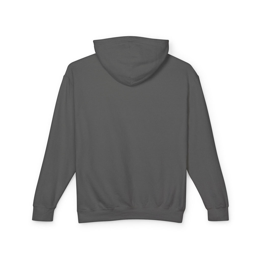 Gold Glitter Heart Hoodie | Shiny Star Pattern Sweatshirt
